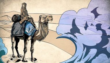 Étudiante aux Beaux-Arts de Rennes, qui est cette intrépide aventurière qui a marqué son époque ?