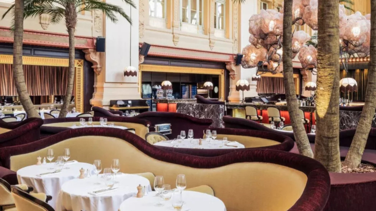 le célèbre restaurant CoCo déjà à vendre ?