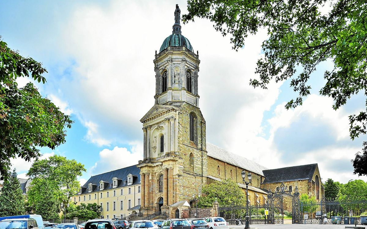 Tourisme à Rennes : nos trois idées insolites pour visiter la capitale bretonne autrement