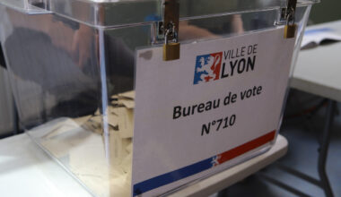 la réforme de la loi PLM validée par le Conseil constitutionnel