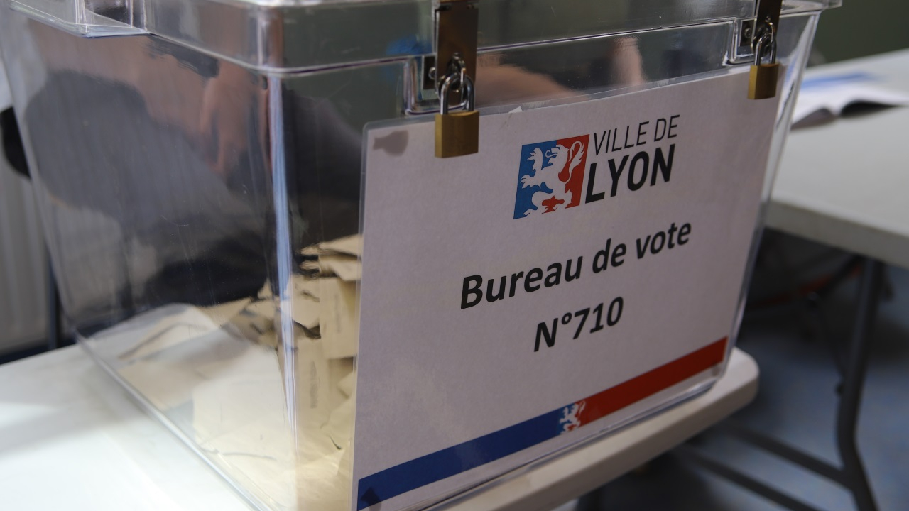 la réforme de la loi PLM validée par le Conseil constitutionnel
