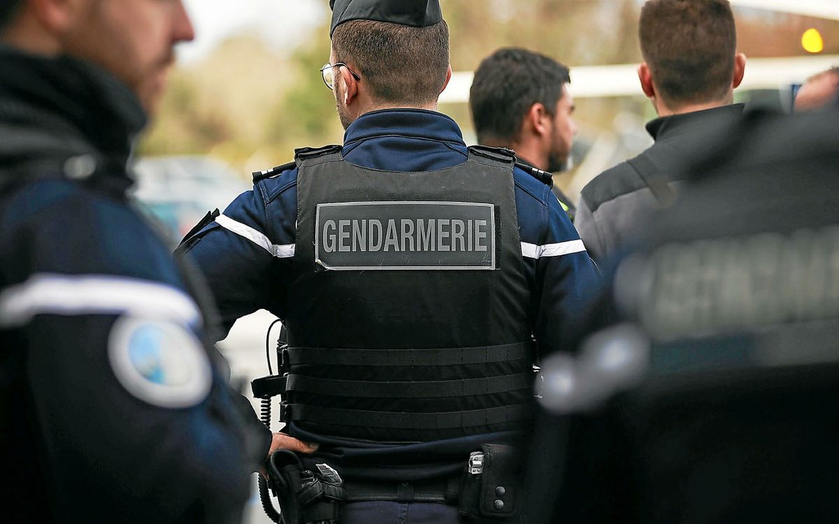 Vols de voitures de luxe sur la côte de Granit rose : quatre jeunes interpellés à Perros-Guirec et Rennes