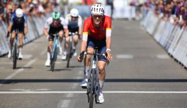 Championnat de France - U19 Hommes : Les réactions - Actualité