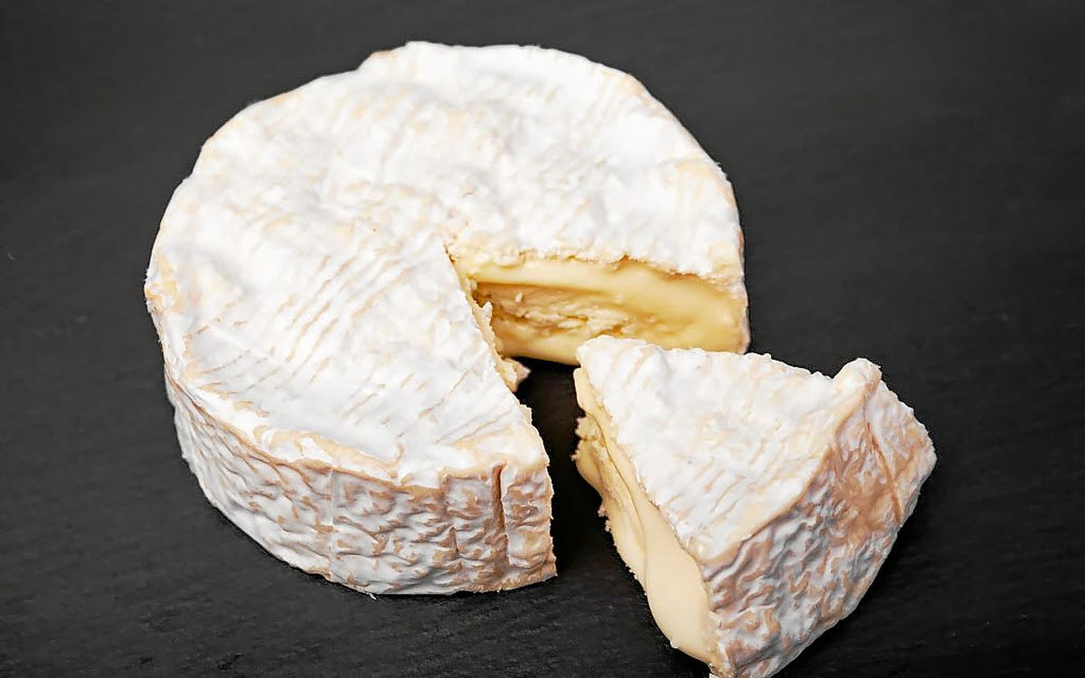 Rappel massif de fromages : un « lien possible » avec 21 cas de listériose dont deux morts, selon les autorités