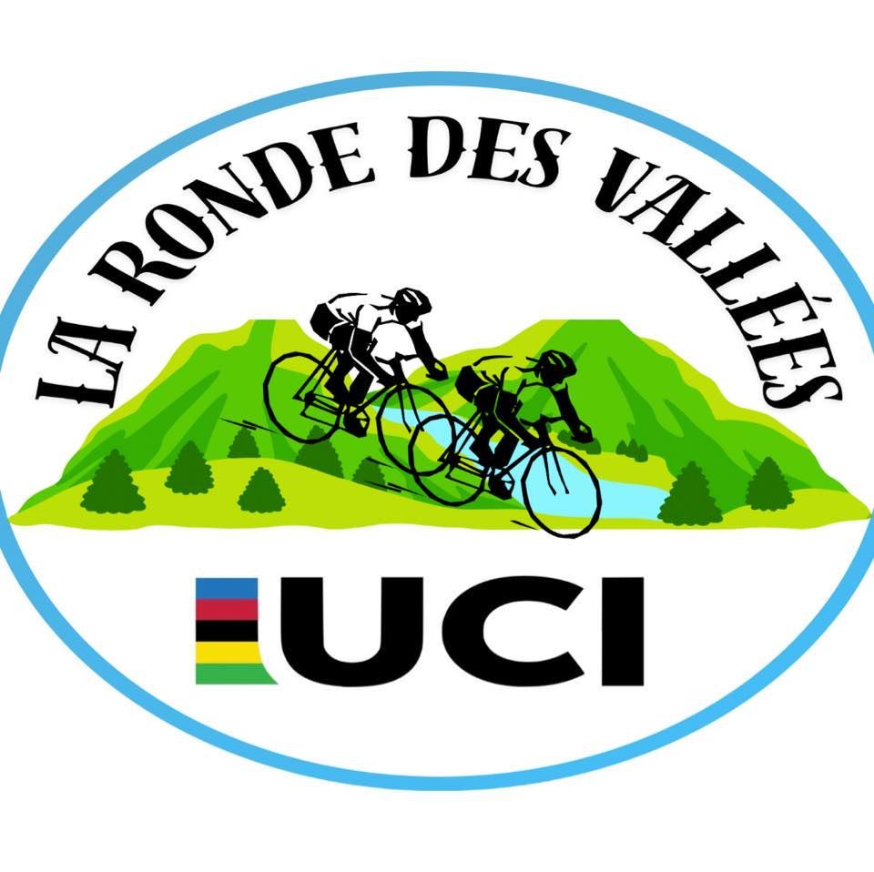 Ronde des Vallées : Les engagés - Actualité