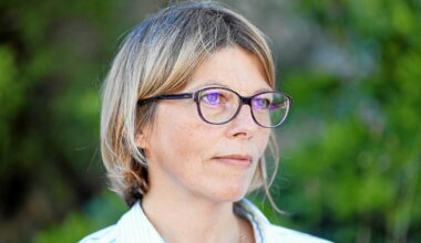 Véronique Solère nommée nouvelle directrice de l’ARS Bretagne