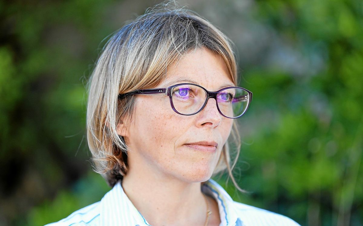 Véronique Solère nommée nouvelle directrice de l’ARS Bretagne