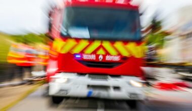 un petit garçon de 4 ans meurt noyé dans la piscine d’un camping près de Bordeaux
