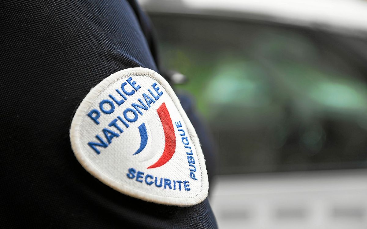 Soupçons de viols et agressions sexuelles à Montpellier : l’assistante d’école remise en liberté