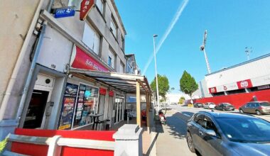 « On punit tous les spectateurs » : Brest-Lille, un match sans alcool pour lancer la saison
