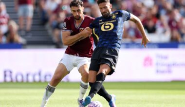 Ligue 1 : en chantier complet, Lille