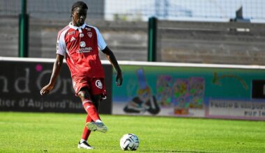 Brest - Lille : les compos probables pour la première journée de Ligue 1