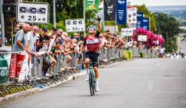 Circuit des 2 Provinces au Pertre : Maxime Vezie 1er - Actualité