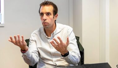 Près de Rennes, See you sun décroche 45 M€ pour multiplier les centrales solaires