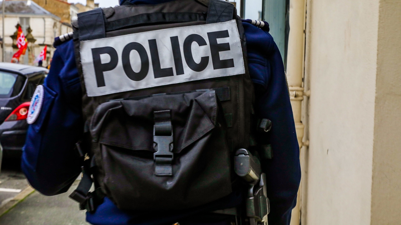 il retrouve sa voiture volée sur Le Bon Coin et provoque l’arrestation d’un suspect