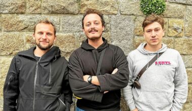 En Ille-et-Vilaine, ce festival revient pour une édition intergénérationnelle et éco-responsable