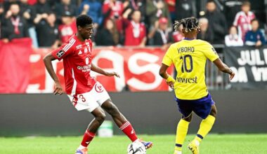 Joueur à suivre, intersaison mouvementée, résultats… où en est Toulouse, deuxième adversaire du Stade Brestois en Ligue 1