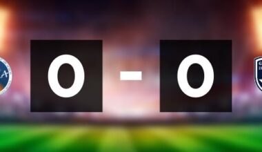 FCBA-Bordeaux en direct - Girondins