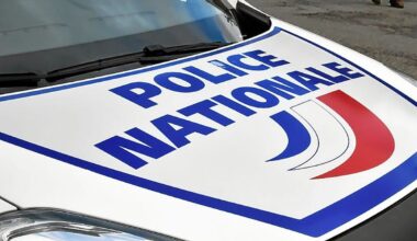 À Paris, une enquête ouverte après des soupçons de violences policières contre deux Afghans