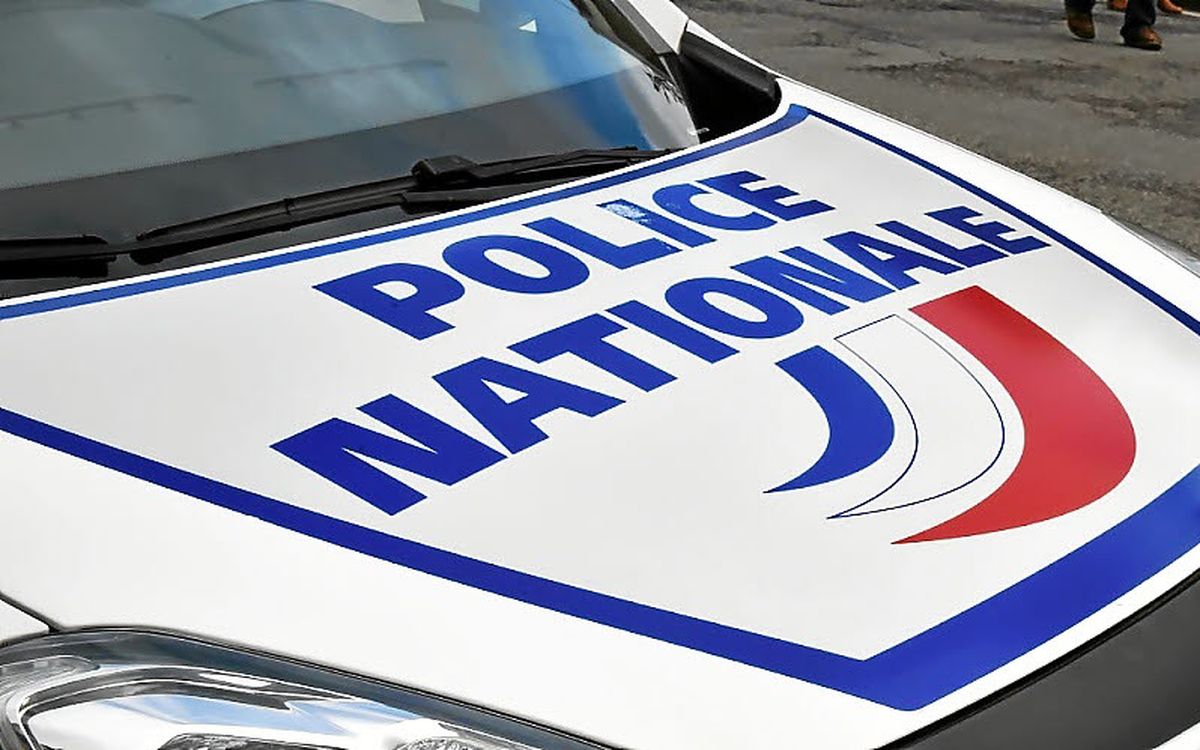 À Paris, une enquête ouverte après des soupçons de violences policières contre deux Afghans