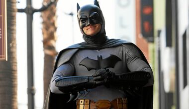Batman contre la Bretagne : quand une jeune entreprise de Rennes se retrouve dans le viseur d’un géant américain