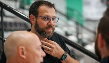 l’Alterna Stade Poitevin s’est mis en quête du remplaçant d’Anatole Chaboissant