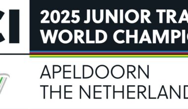 Piste - Championnat du Monde Juniors - J3 : Classements - Actualité