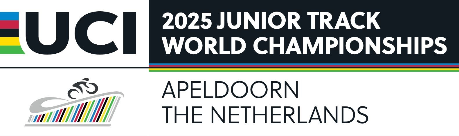 Piste - Championnat du Monde Juniors - J3 : Classements - Actualité
