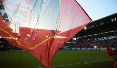 À Rennes, un jeune espoir du Stade Rennais interpellé avec de la cocaïne