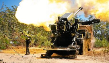 Ukraine : la Russie revendique la prise de deux villages dans la région de Donetsk