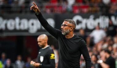Rennes à la recherche du neuf idéal