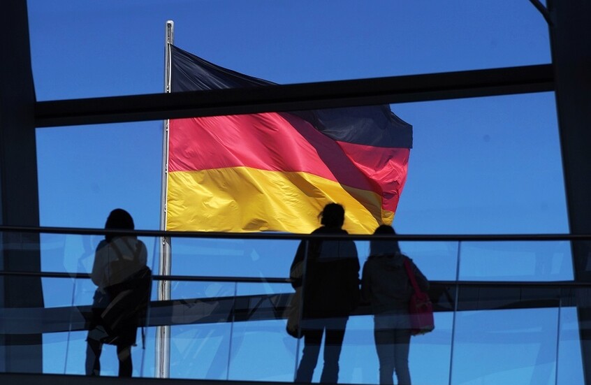 Propositions en Allemagne pour relever l'âge de la retraite à 70 ans