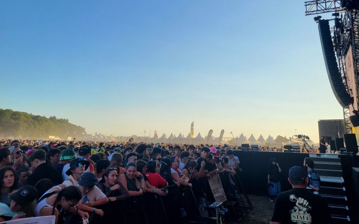Festival du Roi Arthur : ce qu’il faut retenir de l’édition 2025