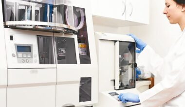 À Rennes, VitaDX lève 1,5 M€ pour son dispositif de diagnostic du cancer de la vessie