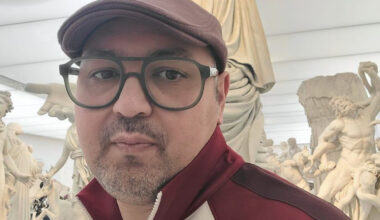Accusé d'avoir monté le sauvetage de deux enfants abandonnés à Vénissieux, Farid Ben Moussa attaque des adjoints