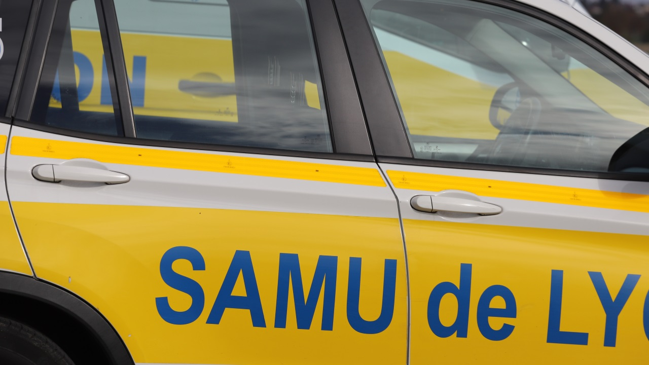 une jeune femme retrouvée morte seule dans son appartement