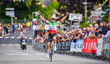 Kreiz Breizh Élites Féminin : Classement - Actualité