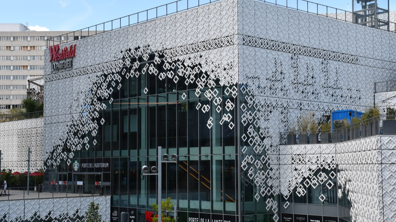 la préfecture rassure, ce n'étaient pas des coups de feu
