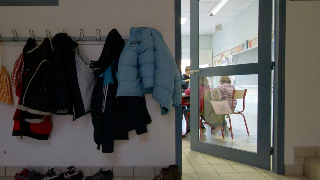 Vaulx-en-Velin renforce son engagement pour la gratuité de l’école publique