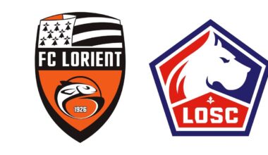 Lorient – Lille : à quelle heure et sur quelle chaîne voir le match ? – Ligue 1