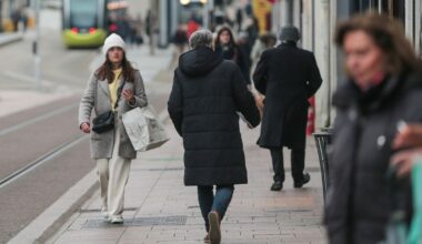 Un ras-le-bol de l’État jacobin ?