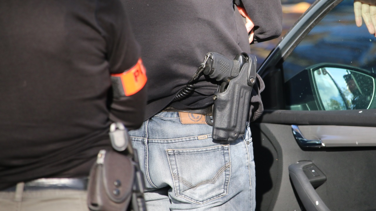 Enquête ouverte pour tentative de meurtre après une agression au couteau à Villeurbanne