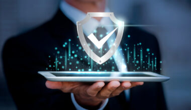 ExpressVPN : retrouver ses services depuis l’étranger, sans restriction ni détour