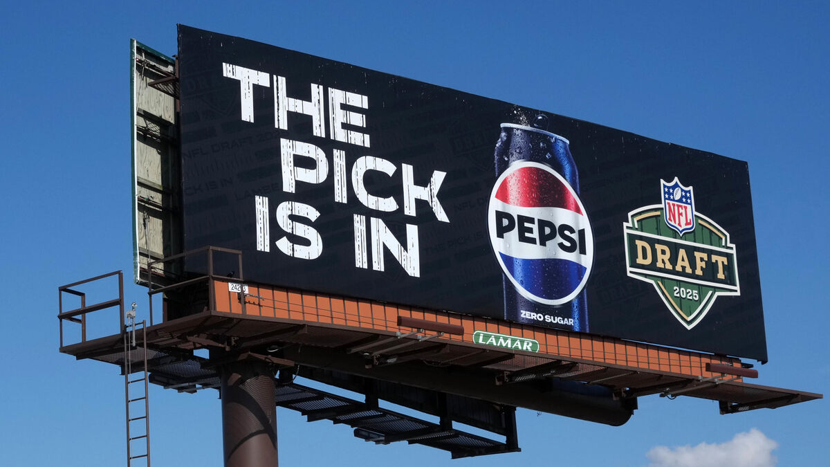 Droits de douane : PlayStation et Pepsi augmentent leurs prix