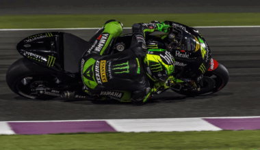 Grand Prix de la MotoGP de France : à quelle heure et sur quelle chaîne voir la course en direct ?