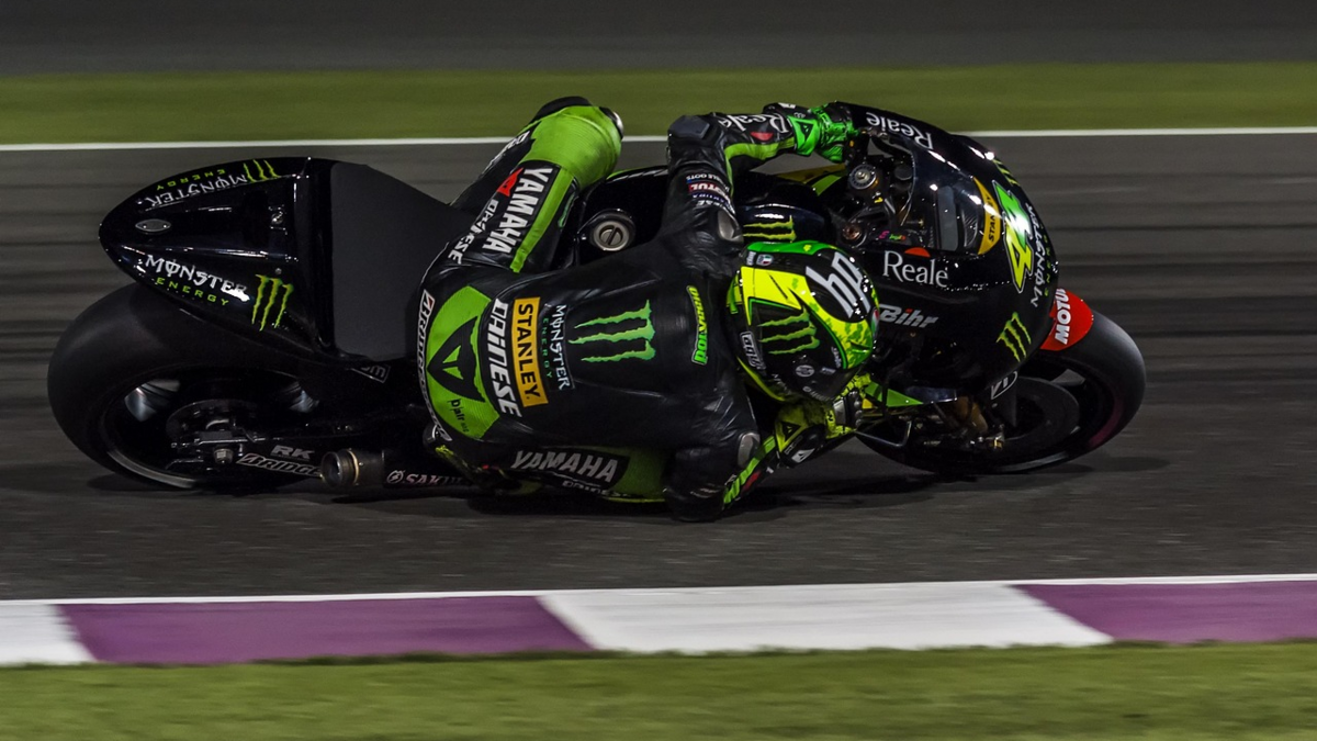 Grand Prix de la MotoGP de France : à quelle heure et sur quelle chaîne voir la course en direct ?