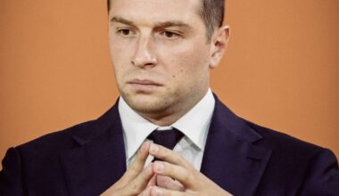 A l’université d’été du Medef, Jordan Bardella peine à gagner la confiance des patrons – Libération