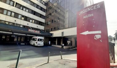 Clamart : un piéton ivre passe sous un bus, le chauffeur également alcoolisé suspendu