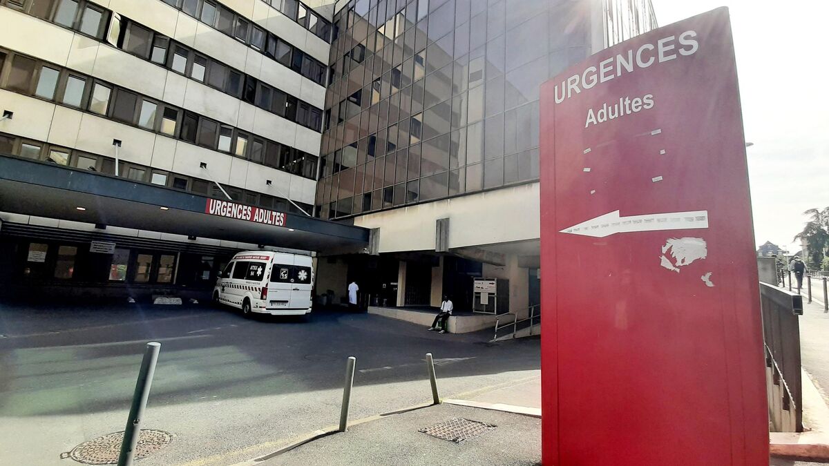 Clamart : un piéton ivre passe sous un bus, le chauffeur également alcoolisé suspendu