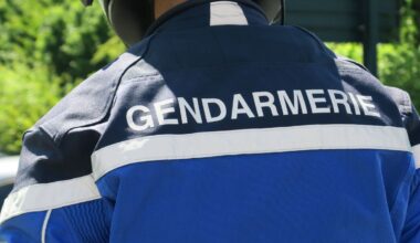 Un randonneur de 58 ans meurt après une chute de plusieurs centaines de mètres dans les Pyrénées